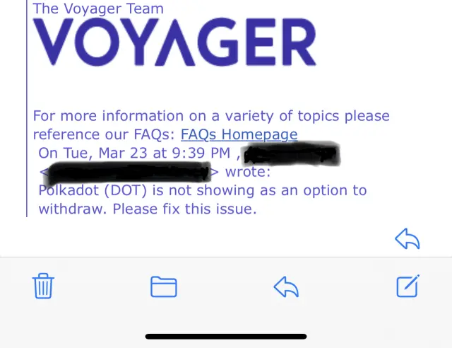 voyager_1
