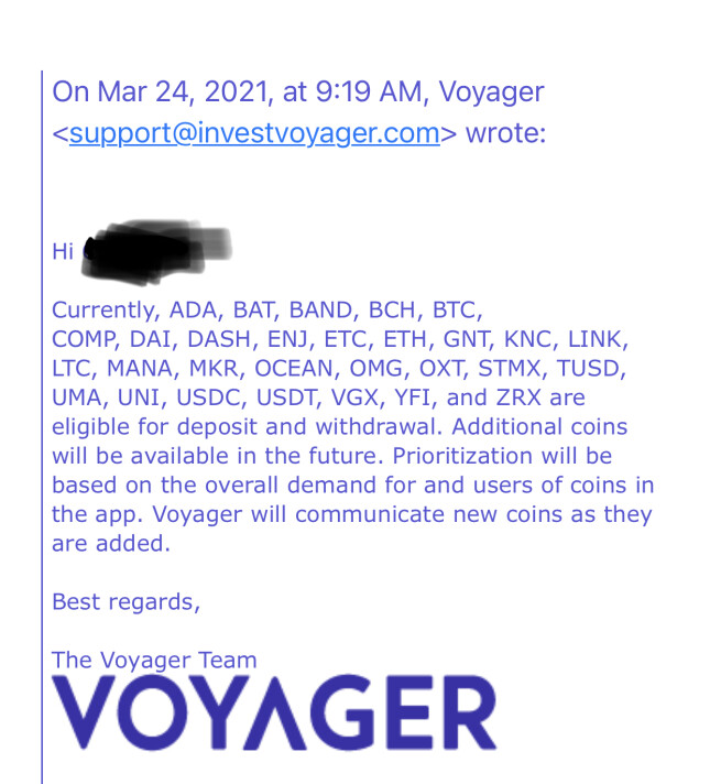 voyager_2