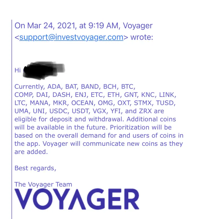 voyager_2