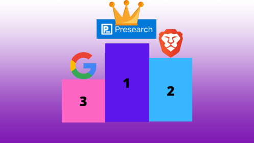 a416e25675724e85aed94b784500bea248fb73a563914d4545bb43a4267ae4fe.png