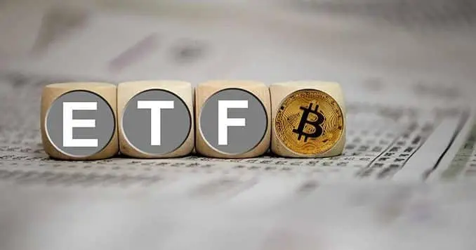 f769cf98db0e73fe0481d674f54a96d8c3ea7a0c8c6a53430ef6fd47b2e64f87.jpg