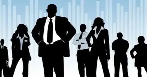 http://www.loquequieroestudiar.es/guia-de-nuevas-profesiones-2-0-con-mejor-salida-laboral/