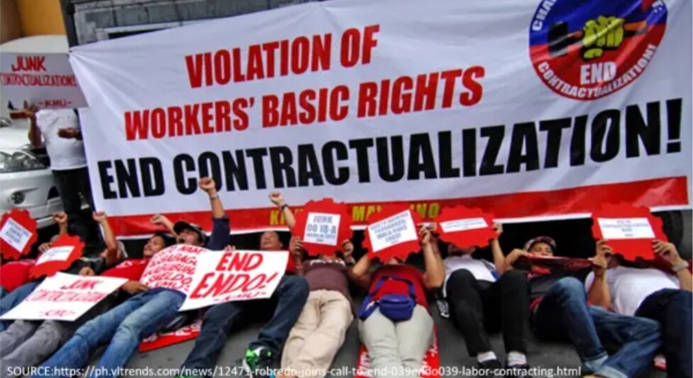 https://feed.change.org/t/contractualization-en-us