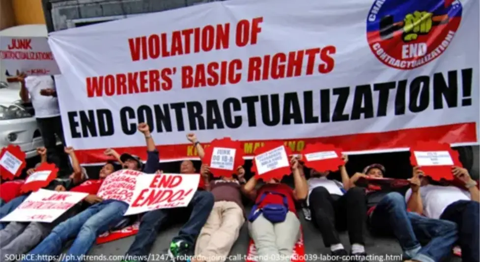 https://feed.change.org/t/contractualization-en-us