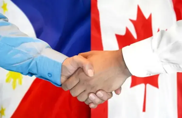 https://www.immigration.ca/how-to-apply-for-canada-permanent-residence-from-the-philippines