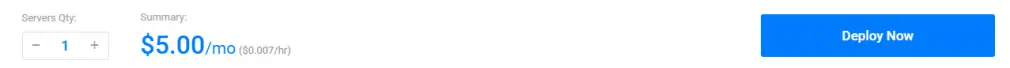 759122bc1ac25f66f710c6e23f4e2dcb3650e3d164aa145429e3aa98e1215ee1.jpg