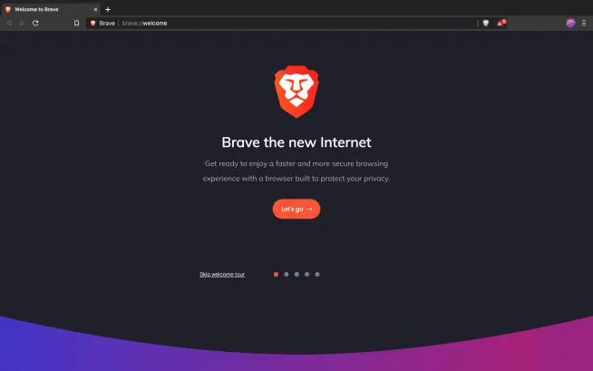https://brave.com/?ref=pur174