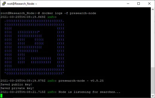 7713594e9d0e761811a8e55ea642a9428b91a879ca97591ab5c69adc2af5d5db.jpg
