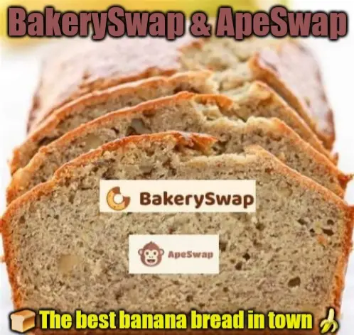8aa6e51d9db99a67be0055f1eb28dff2b1af5b834efc6ec102dcafbaafa1695f.jpg
