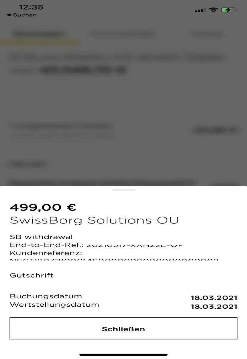 75ddcb411e77e40bc348e96f5bd93bd9c5d3d16da0d433ac8cbeda598d8aa1a8.jpg