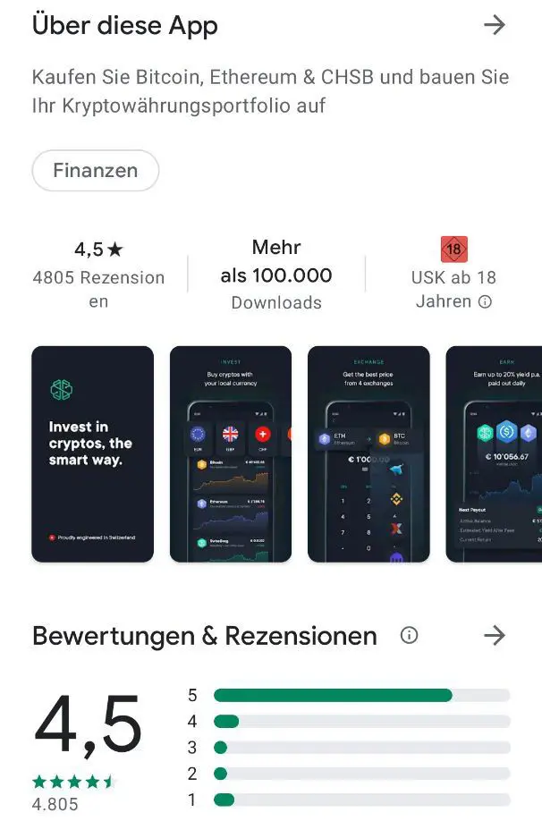 f821dd41f9cd0433d83a54d81d272aae6e861eba710dafb71e7c33eac1f44bc1.jpg