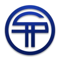 ea6a9d89a2aaddb6efedfeb8b59e6033d9d0798667af0b868ec9ea1b285711fc.png
