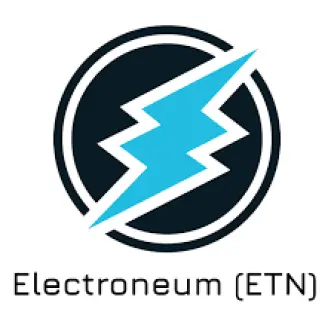 351665157-3eac878989384e5f63b51e8d5bebf9c9044bdad374e91d6a7e5b1d11ebd2829e.png