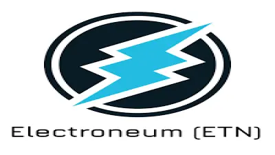 3143414223-3eac878989384e5f63b51e8d5bebf9c9044bdad374e91d6a7e5b1d11ebd2829e.png