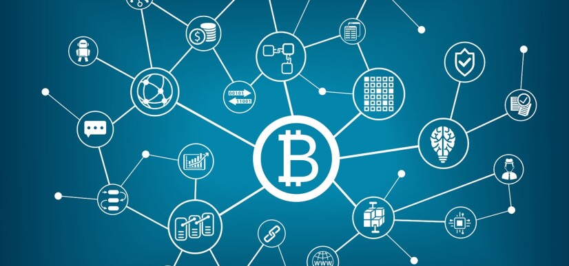 Decentralization