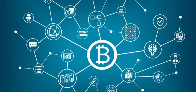 Decentralization
