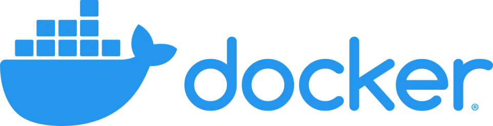 docker