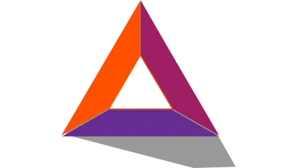 14208ceeacbffccb426ec357b0a424ab1a5b97fbd32da8e0cba1fe1c19defef1.png