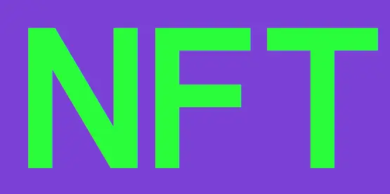 NFT - Johnamoroso
