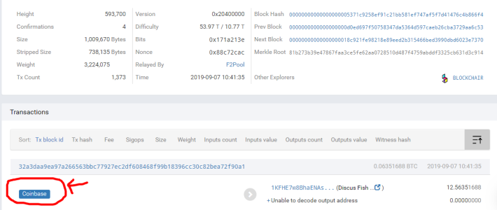 351665157-9888121233a7b7002fc45bfb58988c3edf29678aadf6a07e701e3616cbf6dd69.png