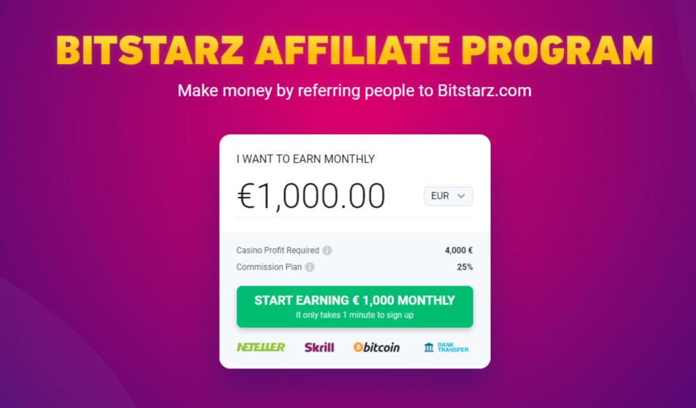 40% BTC | Give lots of choice and recive 40% REV share in BTC