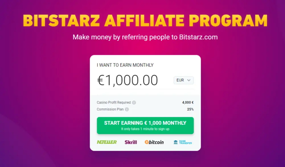 40% BTC | Give lots of choice and recive 40% REV share in BTC