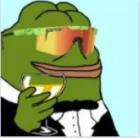1f6e7c3fab540b5b1d1ba9a3c717039e269d8128234d6b116cb344703a109757.png