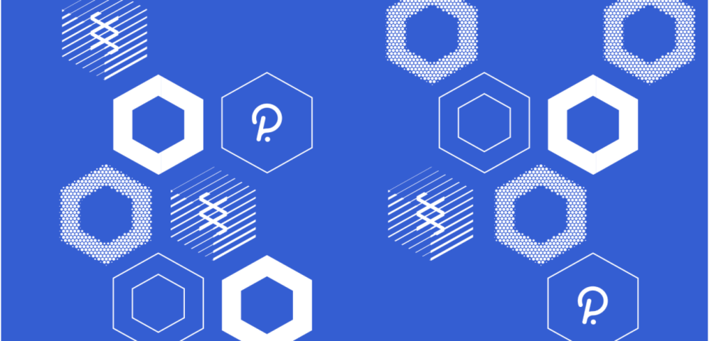 Chainlink x Polkadot