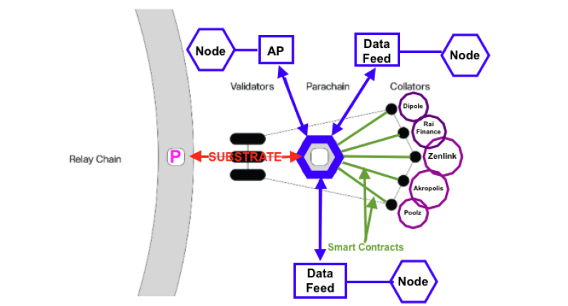 70e742ca8f2ae6717d8fea0e1e605d1db6a998c592fd53285d4b1032aba186df.png