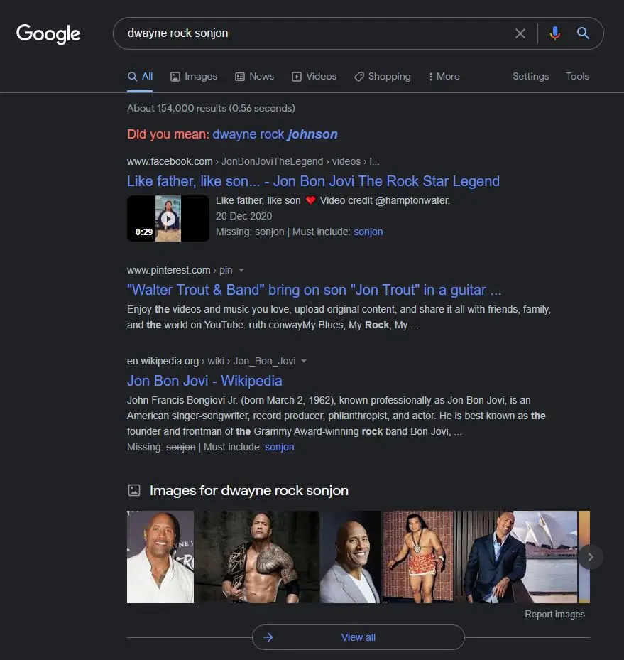 5b017a45775eea5f5f4eefa6e4c41d2337af7c568e9076776445aa4e3dbb13ad.jpg