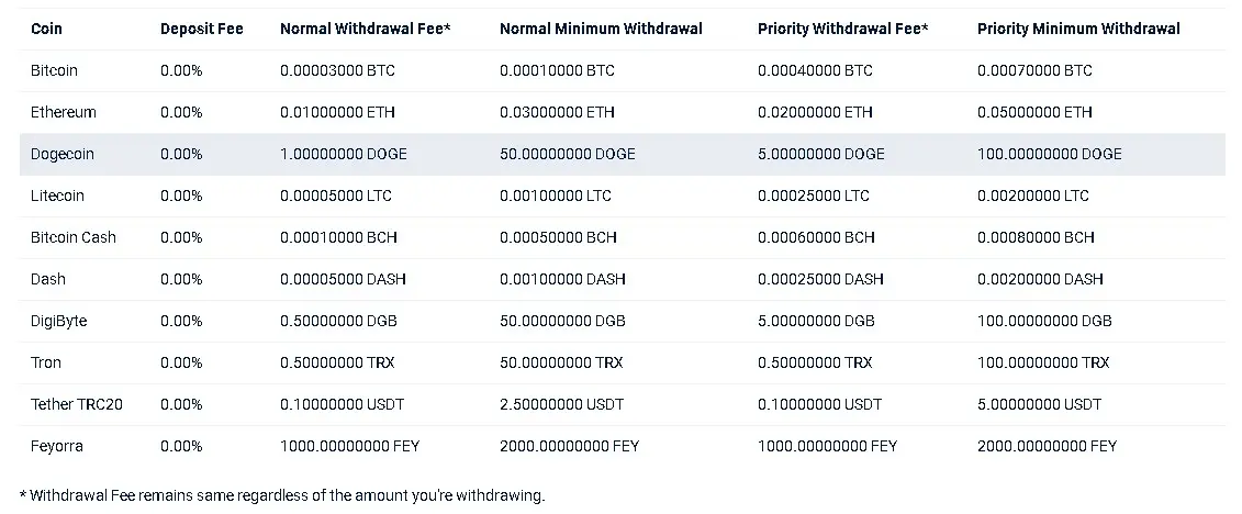 187dd0cb850e33b4a37082ce44f4b0b71d12734fda09da3e617e1aa8b8e873f8.jpg