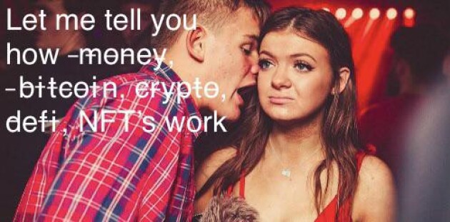 c213bda783763d2c26bca17fa9ee5406fd65e65a42644307cc48c6e7de530594.jpg
