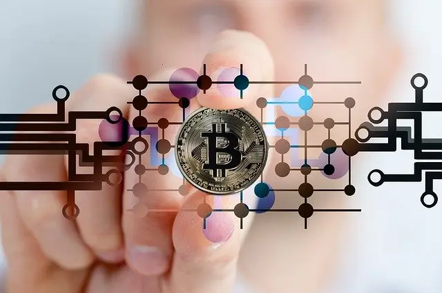 bitcoin, btc, cryptocurrency