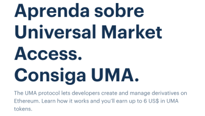 UMA