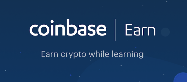 earn