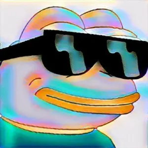 a59f35414fa13e8c18e9230a07c531cc65a2f642e40c8d7fbf16f9fcf003ce80.jpg
