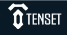tenset