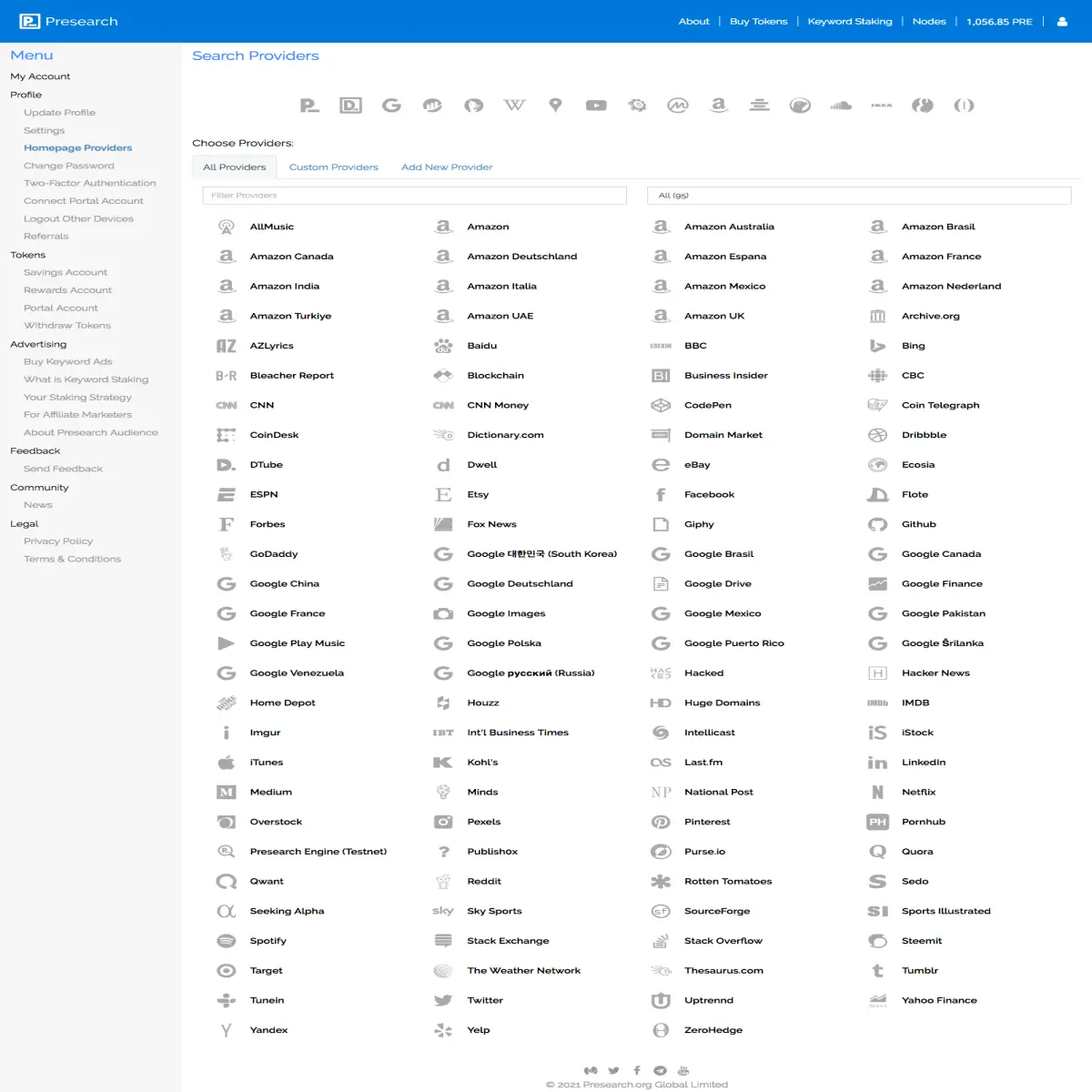 7688a87db9c0f2e71952c77b109419642f58376b00832f9d8dde98a16750cc44.png