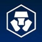 Referral Program: Crypto.com Exchange