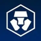 Referral Program: Crypto.com Exchange