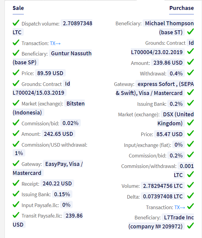 351665157-ae983c4ff28b424ac47fe3fbb23a03e5392c6923ec753a87d6c4d3cf2874baa5.png