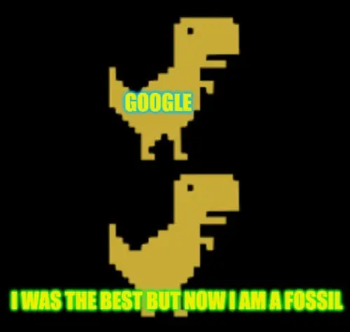 46224f7ce411d1ff7630c2bc7ab82bbd9ee3a75f3b91f8888a931b363a98dc8a.jpg