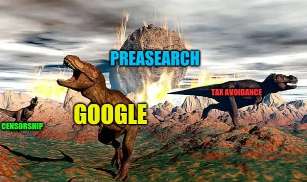 e444ba0fcfbbb57445150b08ee65f2e3437ead199e09758d92f7df3c281f08d3.jpg