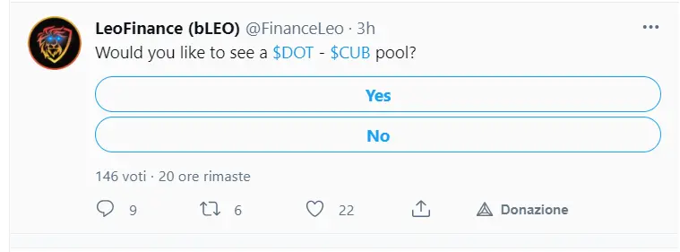 85ea58afd0bdce88e04fe23f44e70ace7d2a0a0b4f6150e31181ddf929cd8f65.png