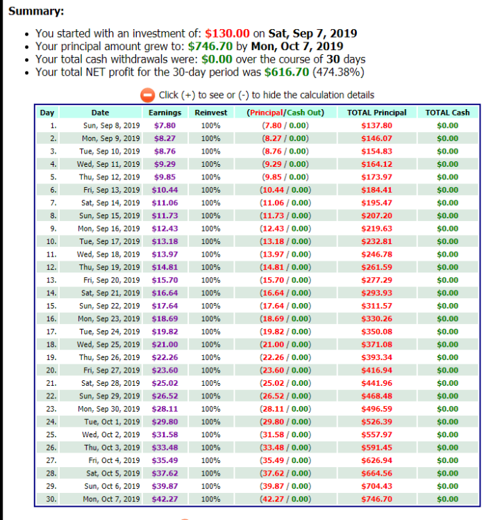 351665157-75ecefd6e070971a7ce1506943f94ab4438990fae6414a088a38e14718807db0.png
