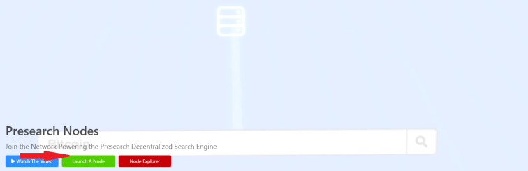 b8d15dffb28af100dd6a7ea9318fedb642ad2981010891ded2f20d1460870687.png