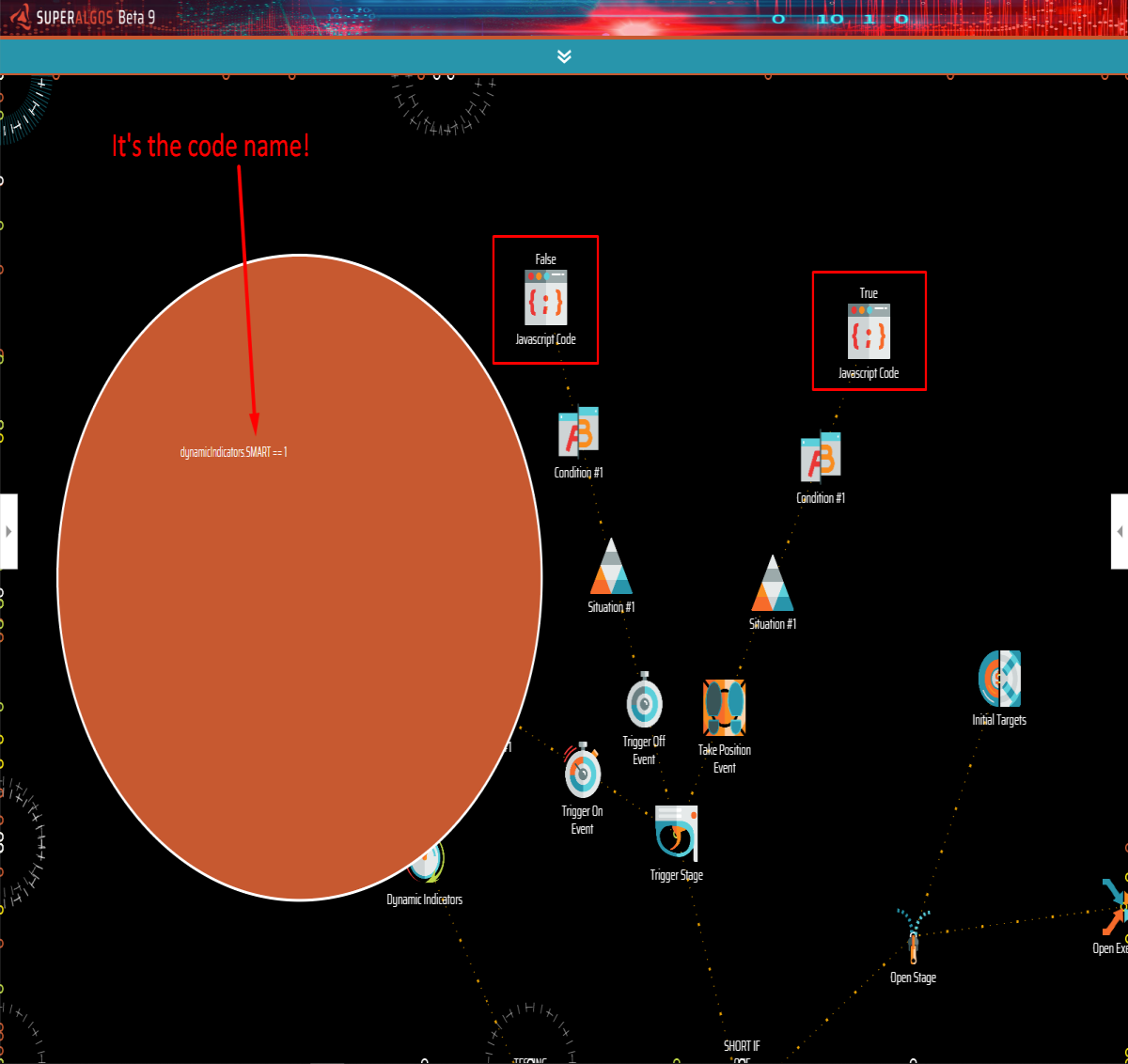 e2364e96c21420cb3577ac74b3a50d8480fa12938d09f8169c1d0baaad59abac.png