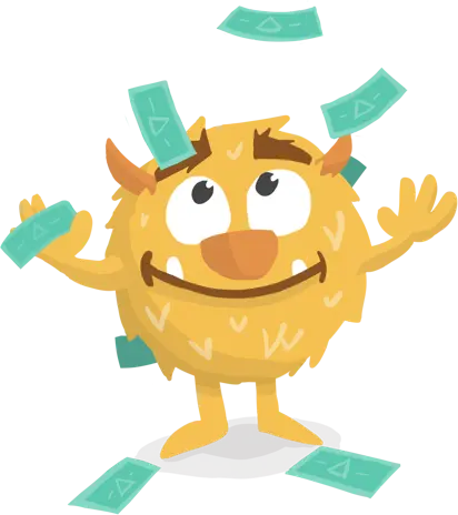 9403f516255057141b2f451a60da5cbf03d515cba7d4ad96db8e96675f748aa5.png