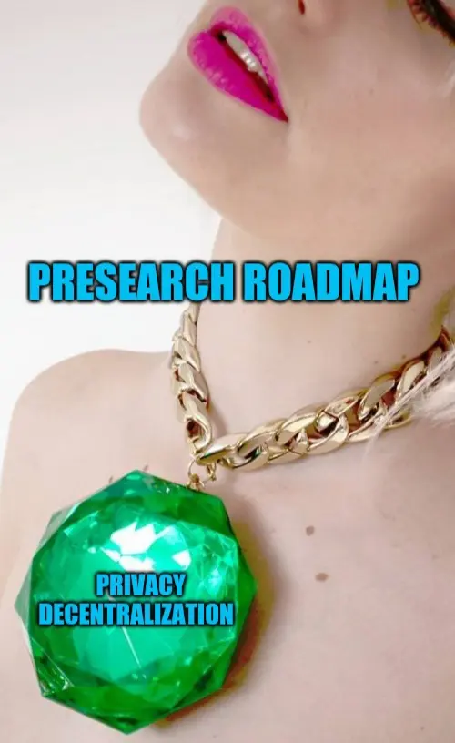 146eaf4c5395d2a1b46e61892e87488b4b63c43e853ab441cc4eee2fb051eb4b.jpg
