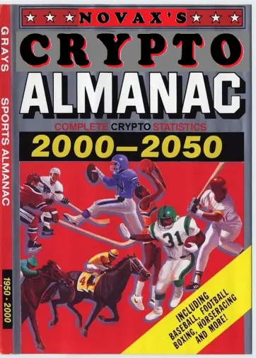 grays crypto almanac